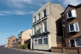 The Fisherman's Arms, on The Headland, Hartlepool, will not be reopening on July 4.