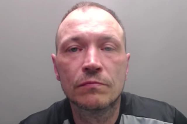 Bungling burglar's electronic tag placed him at scene of Easington ...