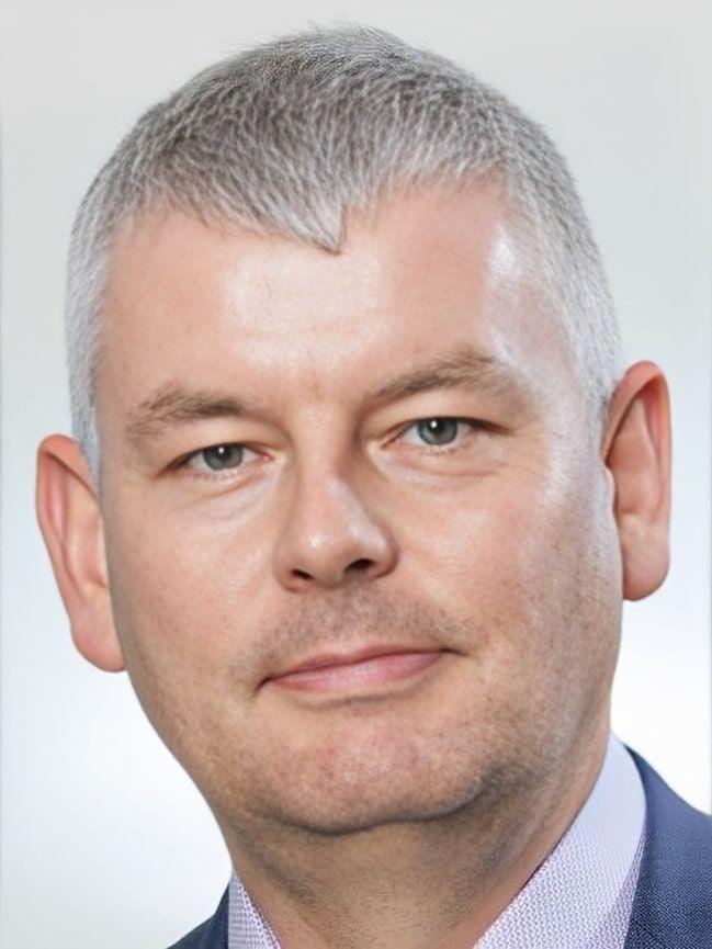 British Business Bank boosts North East economy by £200m as 800 ...