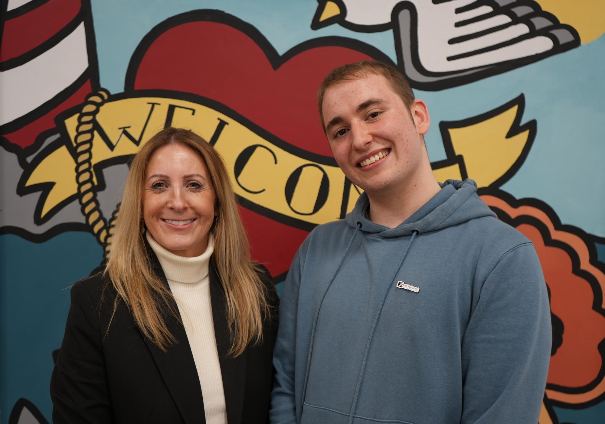 How you could become the next Hartlepool Member of the Youth Parliament