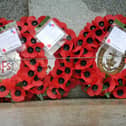 The public will get the opportunity to lay wreaths at Hartlepool's Remembrance Sunday services.