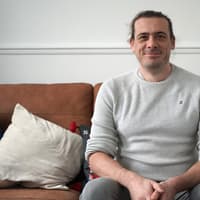 Hartlepool charity Changing Futures North East sees rise in fostering interest