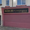 214 York Road, Hartlepool, is to be converted into a cosmetics clinic.
