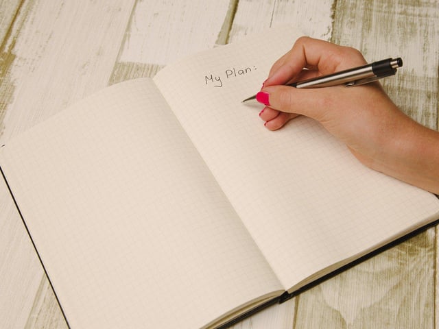 Saying farewell to lockdowns should give individuals more control over their lives which have been put on hold in many respects. The ability to make plans that can be kept and put dates in the diary will be a real boost.