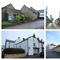 12 historic Hartlepool buildings that have stood the test of time