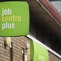 The latest North East employment figures have been revealed