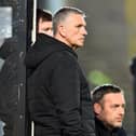 John Askey has admitted Hartlepool United may have to change their approach to end their poor run of form.