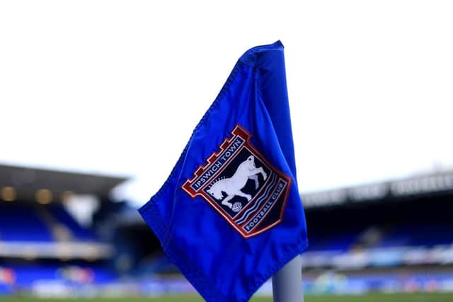 Average possession per game: 49.4%