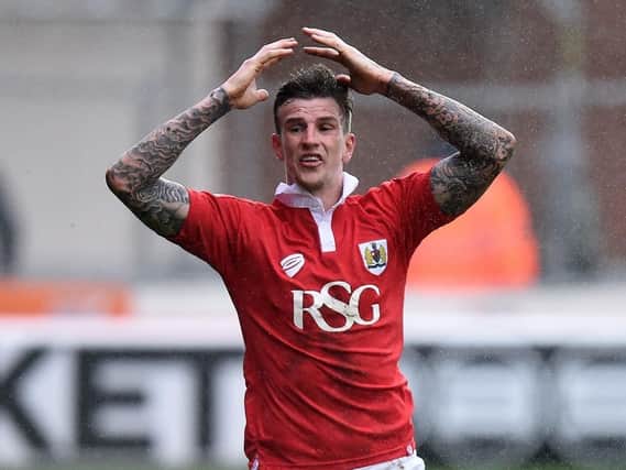 Middlesbrough are closing in on a deal for Aden Flint.