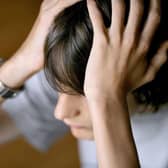 Mental health  prevention will be looked at by Hartlepool councillors.