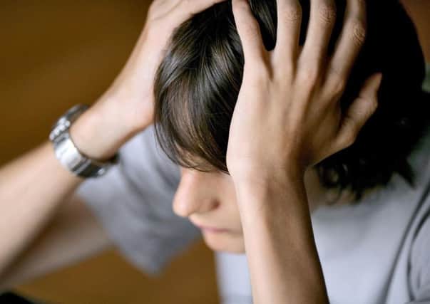 Mental health  prevention will be looked at by Hartlepool councillors.