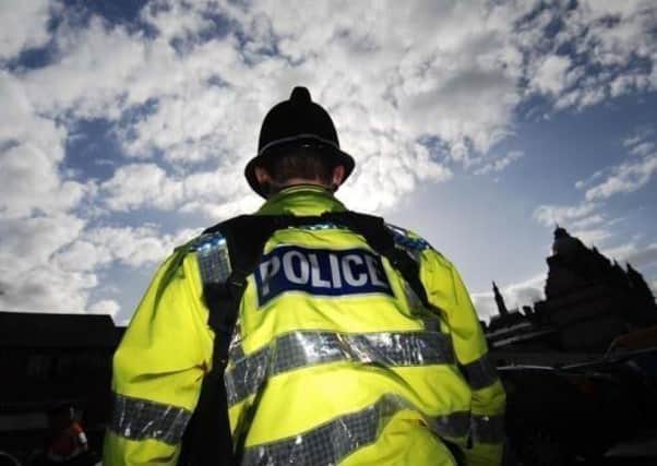 A woman who went missing from Burton Agnes Jazz Festival has been found safe and well