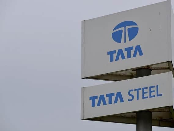 Police have issued a warning about scammers targeting Tata shareholders