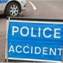 The number of people injured in road accidents in County Durham has risen by 18 per cent in a year.