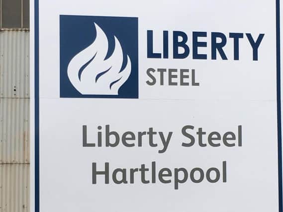 Liberty Steel in Hartlepool has won a multi-million pound contract to provide 24insteel pipe for global engineers Subsea7, which will be used in the Shell Shearwater gas field over 200 miles off the coast of Scotland.