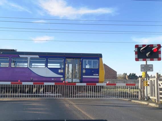 There are calls for Northern Rail to be stripped of its franchise.