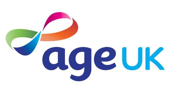 Age UK rejects energy fix claims by two regulators.