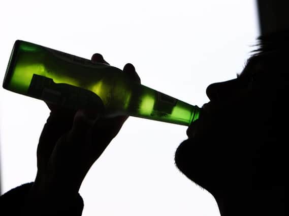 Possible restrictions on the sale of alcohol in Hartlepool will be debated by licensing chiefs