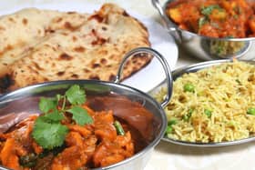 Now's the time for you to cast your vote in our Curry House of the Year Awards 2016.