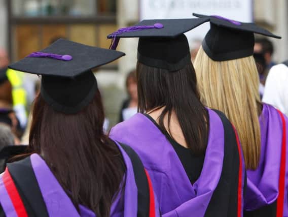 Durham University has announced plans to charge more than the current 9,000 tuition fee limit next year, before the Government has officially given the green light.