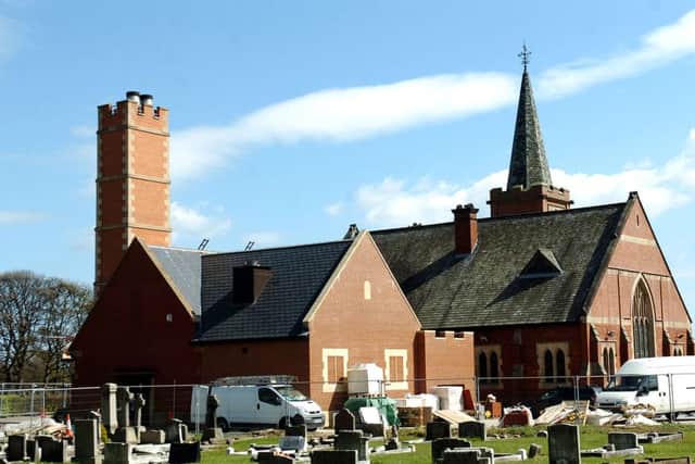 How do funeral costs in Hartlepool compare to the rest of the North East?