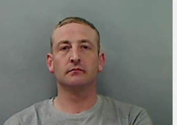 Gareth Dack has been found guilty of murdering Norma Bell.
