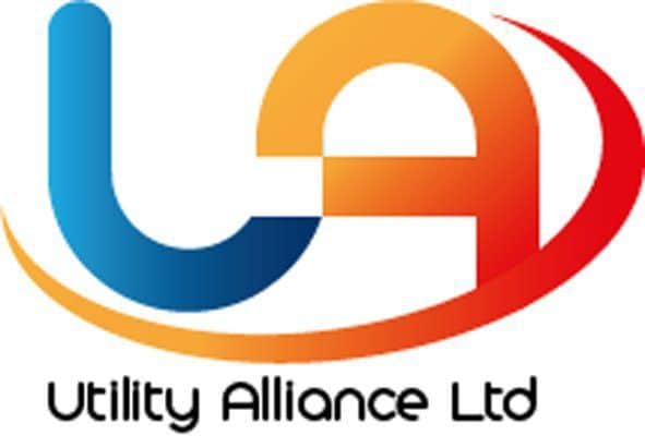 In association with Utility Alliance