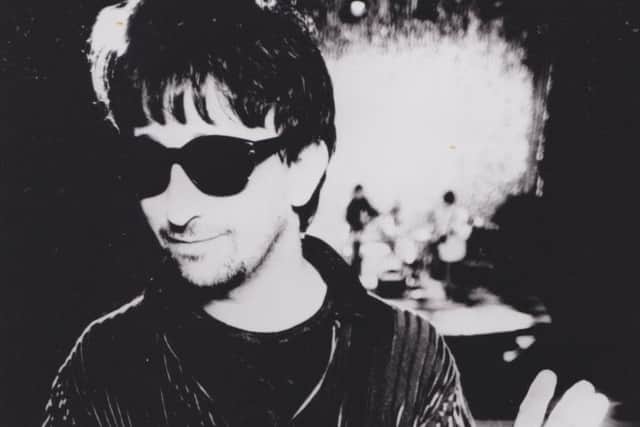 The Lightning Seeds, led by Iain Broudie, have already been announced as the main headliners of Stockton Calling 2018.