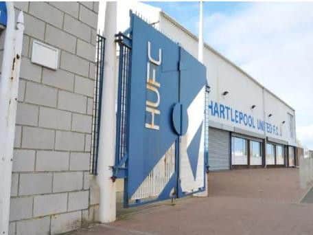 Hartlepool United are in desperate need of new investment to avoid going into administration.