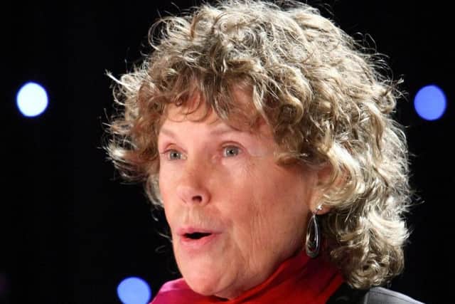 MP Kate Hoey has tabled a parliamentary motion suggesting the Government brings forward legislation for a one-off retail closure across the UK to mark this year's Armistice Day.
